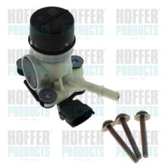 HOFFER 7503562 — Modul alimentare AdBlue