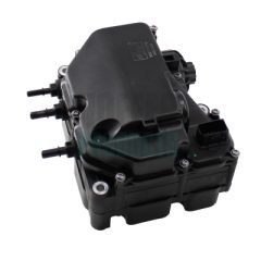 HOFFER 7503572 — Модуль подачи AdBlue