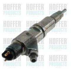 HOFFER H74368R — Форсунка