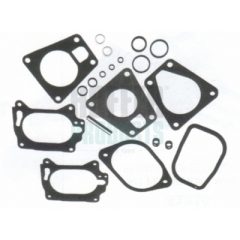 HOFFER 750-10005 — Set reparație pulverizator