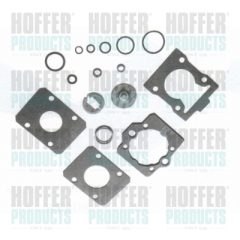 HOFFER 750-10006 — Set reparație pulverizator