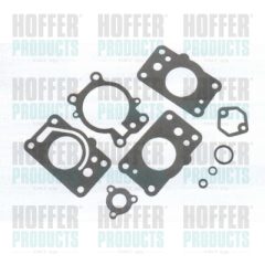 HOFFER 750-10015 — Set reparație pulverizator