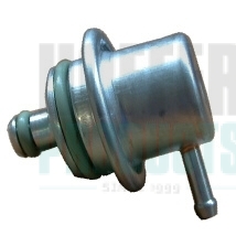 HOFFER 7525012 — Regulator presiune combustibil