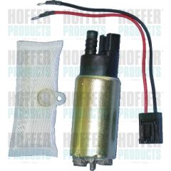 HOFFER 7506416 — Pompă combustibil