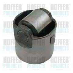 HOFFER 7508531 — Толкатель ТНВД