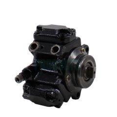 HOFFER 7508730R — ТНВД