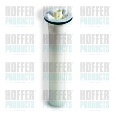 HOFFER 7409082 — Senzor nivel combustibil rezervor