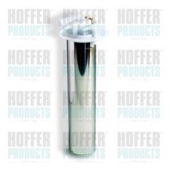 HOFFER 7409129 — Senzor nivel combustibil rezervor