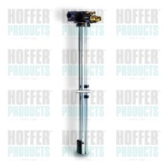 HOFFER 7409241 — Senzor nivel combustibil rezervor