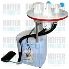 HOFFER 7409410 — Senzor nivel combustibil rezervor