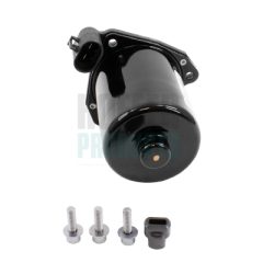 HOFFER H805042 — Гидроблок АКПП