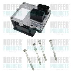 HOFFER H805058 — Блок управления АКПП