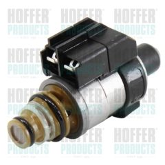HOFFER H805088 — Supapă de comutare cutie automată