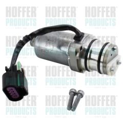 HOFFER H805113 — Pompă cuplaj multidisc tracțiune integrală