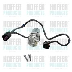 HOFFER H805131 — Pompă cuplaj multidisc tracțiune integrală
