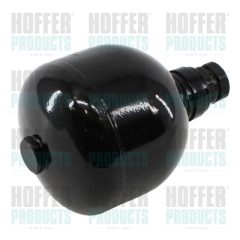 HOFFER H805138 — Bloc de supape cutie automată