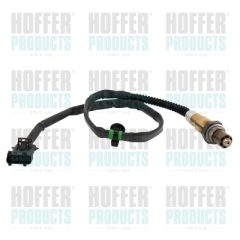 HOFFER 7481091 — Лямбда-зонд