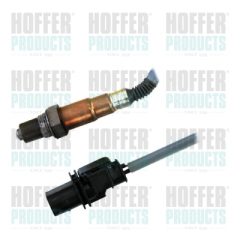 HOFFER 7481653 — Лямбда-зонд