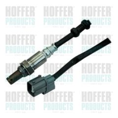 HOFFER 7481725 — Sondă lambda