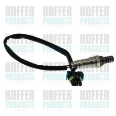HOFFER 7481866 — Лямбда-зонд
