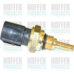 HOFFER 7472029 — Senzor temperatură lichid de răcire