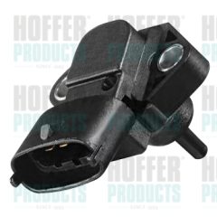 HOFFER 7472297 — Датчик абсолютного давления