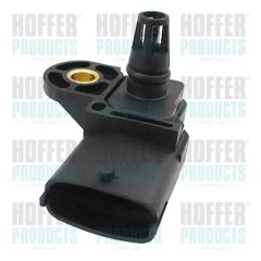 HOFFER 74723015 — Senzor presiune galerie admisie