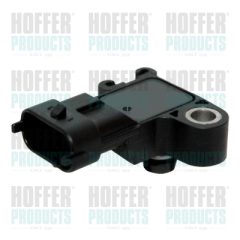 HOFFER 7472313 — Датчик абсолютного давления