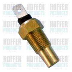 HOFFER 7472446 — Датчик температуры антифриза