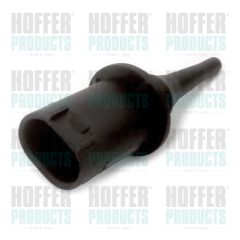 HOFFER 7472451 — Датчик наружной температуры
