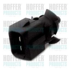 HOFFER 7472461 — Senzor temperatură exterioară