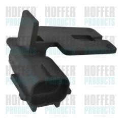 HOFFER 7472462 — Датчик наружной температуры воздуха