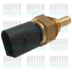 HOFFER 7472476 — Датчик температуры антифриза