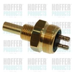 HOFFER 7472496 — Датчик температуры антифриза
