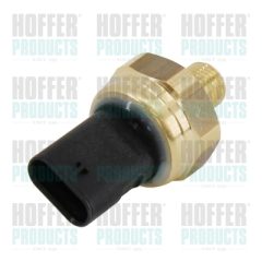 HOFFER 74725020 — Датчик давления масла
