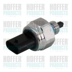 HOFFER 7472755 — Senzor temperatură ulei