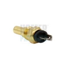 HOFFER 7572758 — Senzor temperatură exterioară
