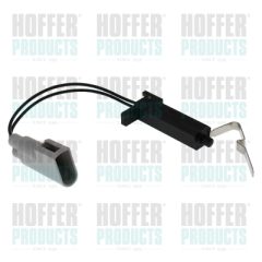 HOFFER 7572792 — Датчик наружной температуры