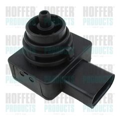 HOFFER 74729007 — Senzor presiune servofrână