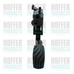 HOFFER 7513691 — Set pedală de accelerație