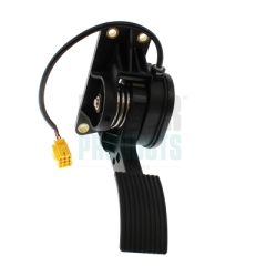 HOFFER 7513720 — Set pedală de accelerație