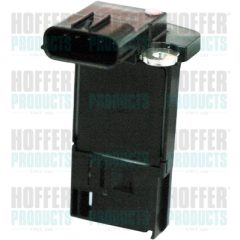 HOFFER 7516278 — Senzor debit masic aer