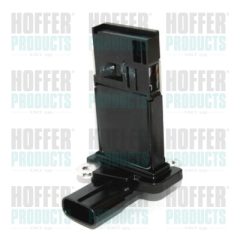HOFFER 7516321 — Senzor debit masic aer