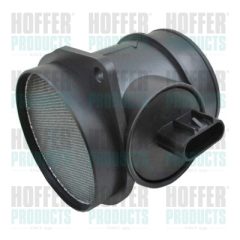 HOFFER 7516333E — Расходомер воздуха