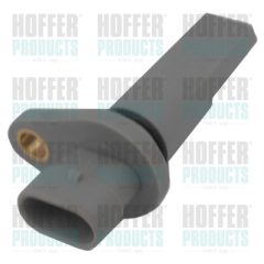 HOFFER 75171023 — Датчик скорости / частоты вращения