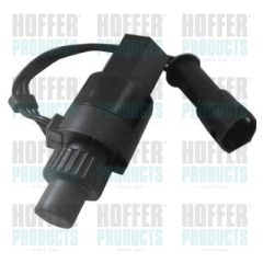 HOFFER 75171026 — Датчик скорости / частоты вращения