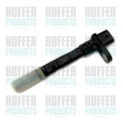 HOFFER 75171034 — Senzor impulsuri