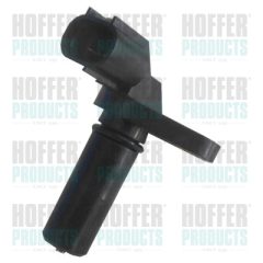 HOFFER 75171043 — Датчик скорости / частоты вращения