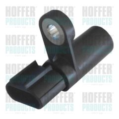 HOFFER 75171062 — Импульсный датчик