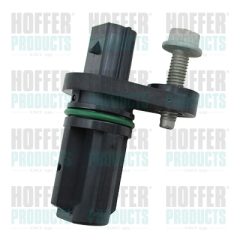 HOFFER 75171080 — Senzor impulsuri